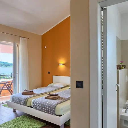 Suprema Holiday home *