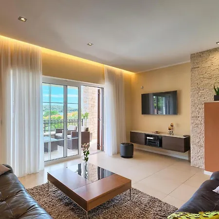 Holiday home Suprema