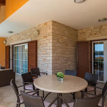 Holiday home Suprema