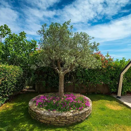 Holiday home Suprema