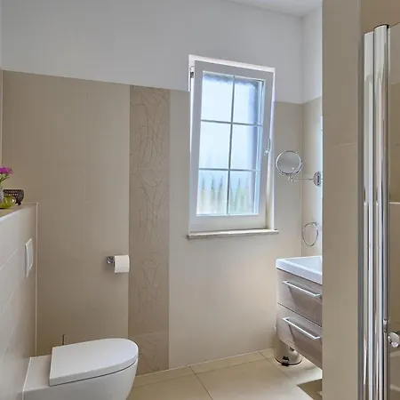 Suprema Holiday home