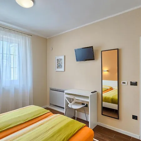 Holiday home Suprema *
