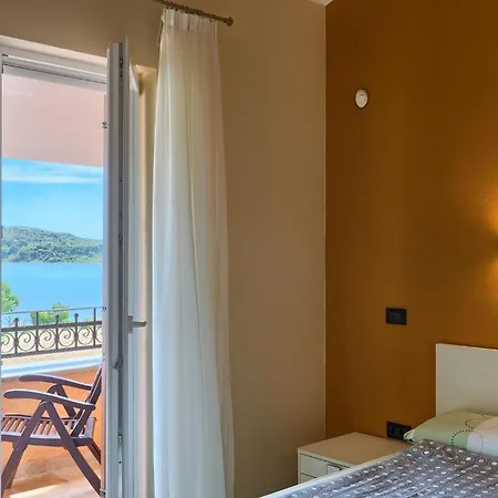 Holiday home Suprema